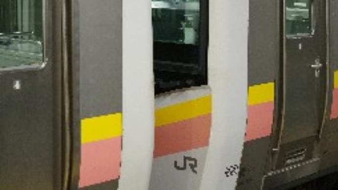 千葉県誕生150年キネン乗り継ぎ(その1)