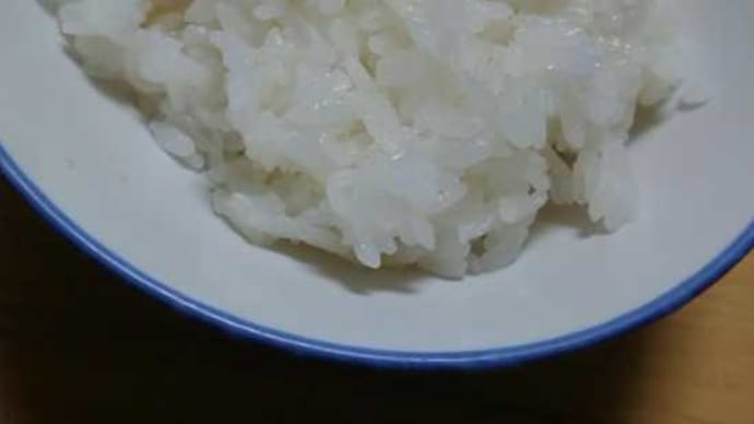次はつつじだ