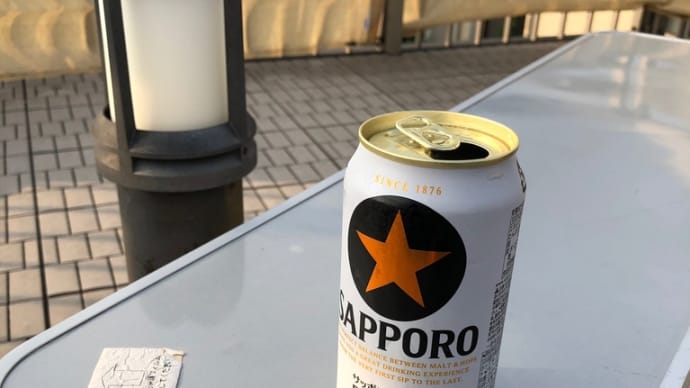 半端ない生命力!