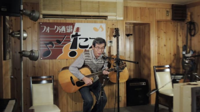 こんぺいとうさんの宴会芸(^^)v