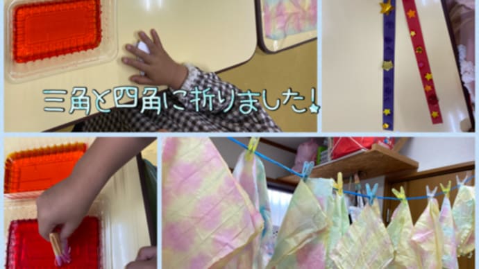 たくさん製作しています(*^-^*)