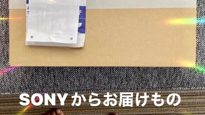 aibo抱っこひも