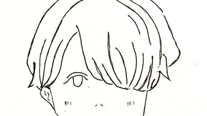 子どものストレス
