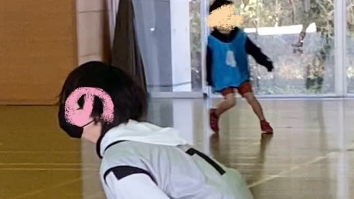 最近ののーﾀｿ・色々