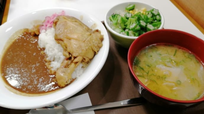 周りに病院があっても役に立たないのね(22.01.14 Fri)