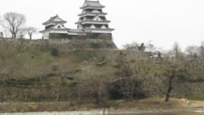 ご当地マンホールとマンホールカード第6弾 in 愛媛県大洲市
