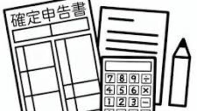 例年にも増して。