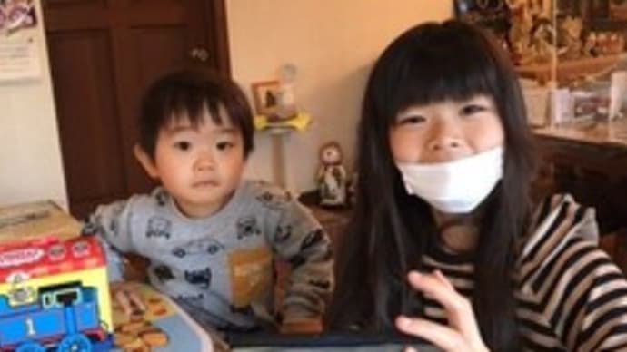 3年ぶり11回目のご来館は高原の初雪~可愛いT君はじめまして~お気に入りのワインと乗馬の旅