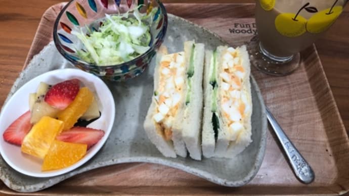 日暮里散策 あちらとこちら