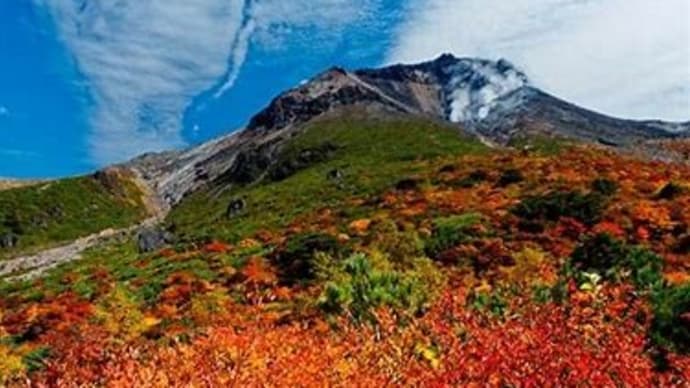 ひたすら国民のために…国民の後押しで自民党内部から変える青山繫晴!( `ー´)ノ