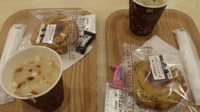ネッツ山陽高柳店で電池交換