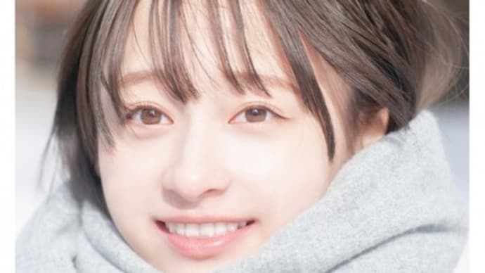 日向坂46 影山優佳、アイドル活動で残した“フォア・ザ・チーム”の精神 卒業セレモニーを機に振り返る