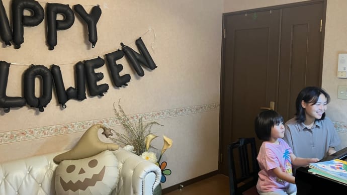 秋めいて…🍁