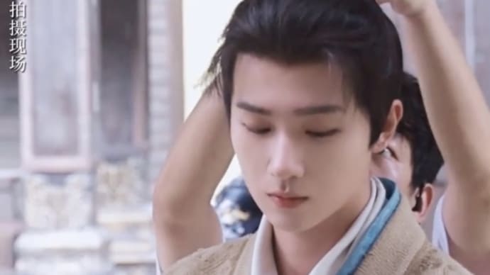 2023/09/30 李宏毅『天书黎明』