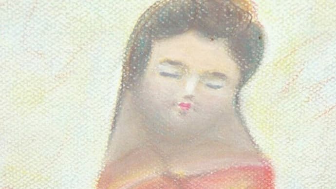 2018年1月発表作品