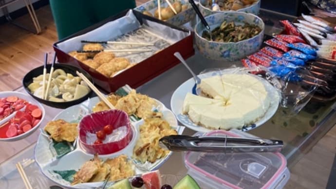 NPO日本ハウスクリーニング協会子ども食堂 広島mmこども食堂親子カフェ