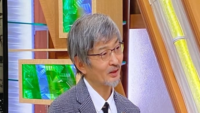 住まいの暮らし方提案