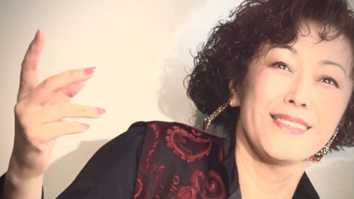5月以降の🎵埴生美伽子ライブご案内