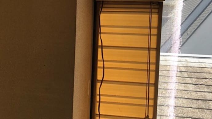 使用時は窓を必ず開けましょう