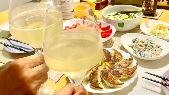 テニス月例会❣️