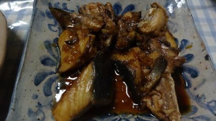 え~っ野菜ばっかり!