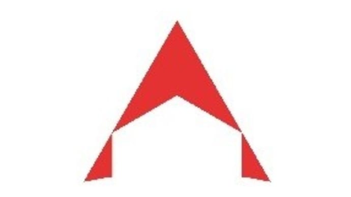 無料相談会開催中