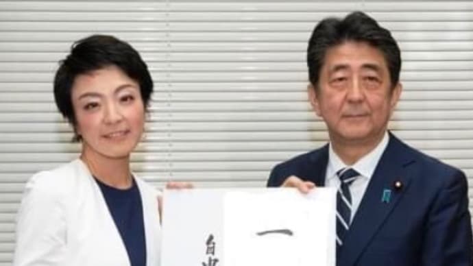 仕事人の成す技