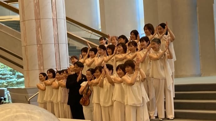 大会2日目