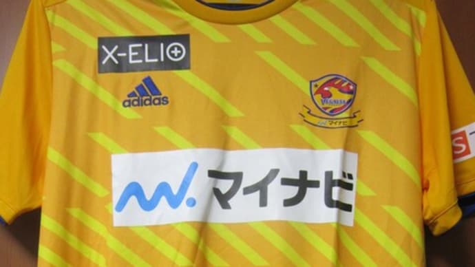 マイナビベガルタ仙台レディース 2019