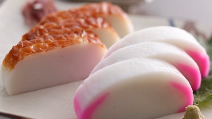 ふるさとの味でふるさとを感じて
