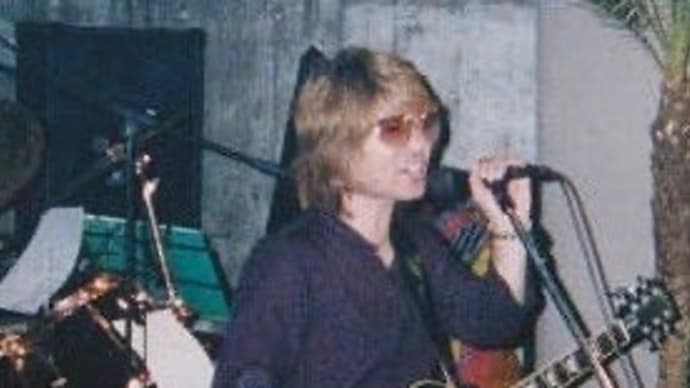 晃さん22周年おめでとうございます!そしてありがとうございます&記念日当日に晃ライブ(ハート)