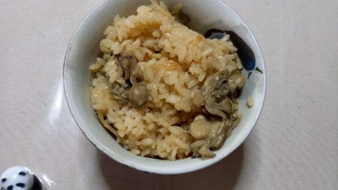 自宅飯は一番美味しいよね