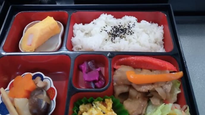 みんカフェ 開店に向けて