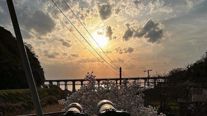 萩の宿常茂恵さんにチェックインした後は~