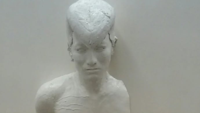 泊まれる美術館【100人のアートハウス】というプロジェクトに参加します