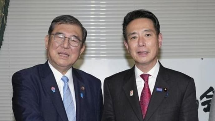 国の「高校授業料無償化」は、地方の切り捨てです。断固反対です!!