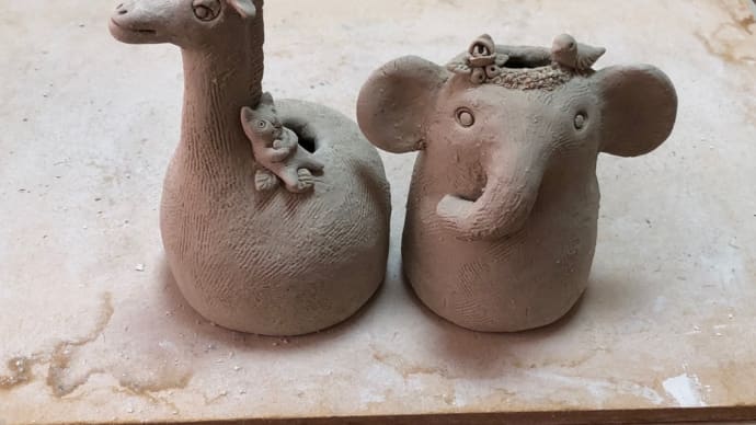可愛いの作りたいから