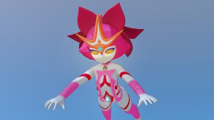 本年もよろしくお願いいたします。