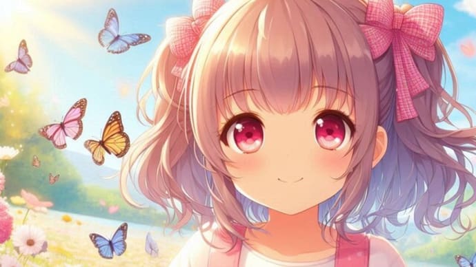 💚調子は最高絶好調・・・