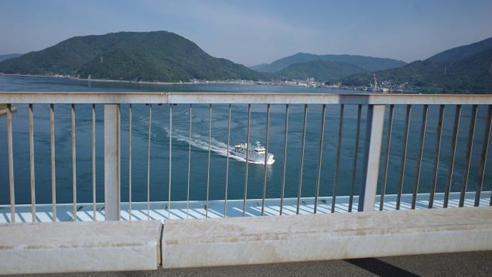久しぶりに やわやか茶屋へ