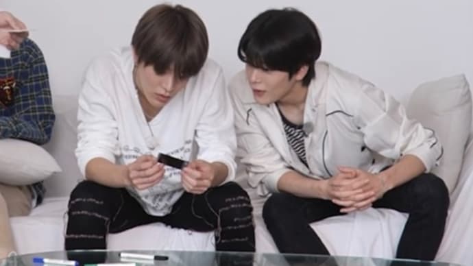 2022/2/3(木) 🌕🐙🐰🍑🐯