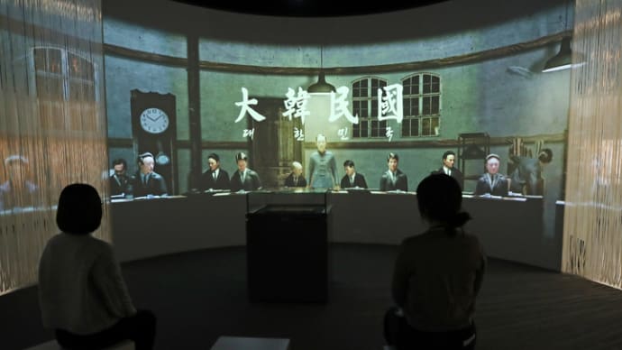 三一節にコロナ新規感染22万人！