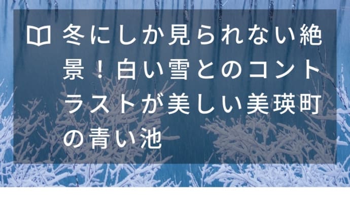 Netflixのオリジナルドラマに夢中! 「First Love 初恋」 2023/02/18