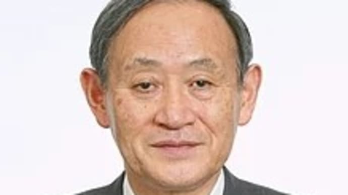 【弔辞全文】「総理、あなたの判断はいつも正しかった」安倍元総理国葬 “友人代表”菅義偉前総理の追悼の辞|TBS NEWS DIG