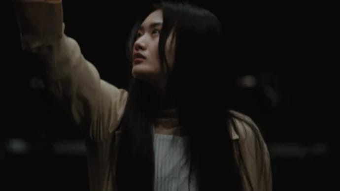 櫻坂46山﨑天、来年のさらなる飛躍誓う 四期生新加入に「この上ないうれしさ」