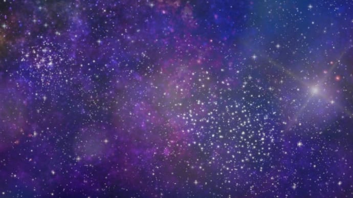 宇宙には、宇宙の法則を「検閲する存在がいる」だって…? 「宇宙検閲官仮説」の“魅惑的な世界”を追う