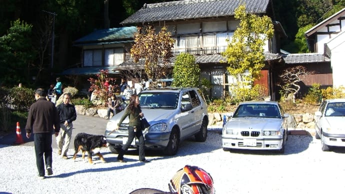 神山(佐野)