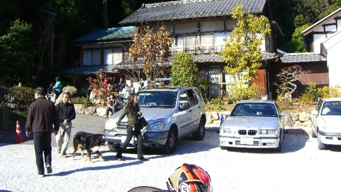 神山（佐野）