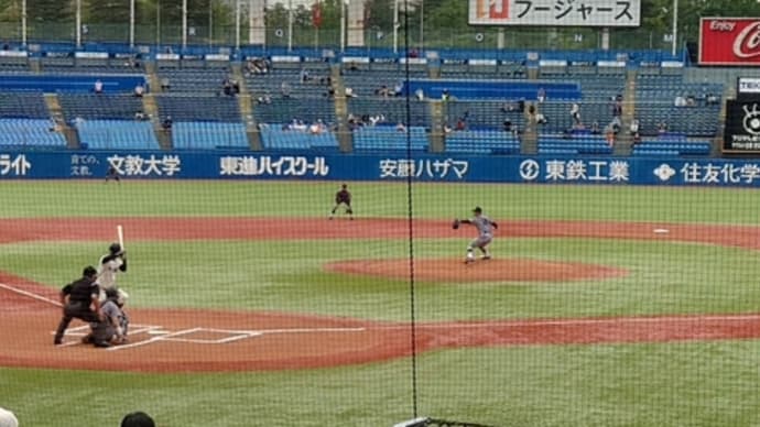 Bクラス転落の危機?!