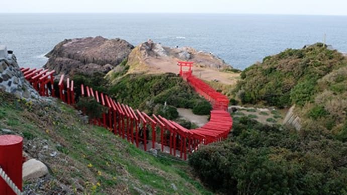 広島&山口02